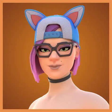 fortnite lynx nsfw|Lynx by Dr. Drigg